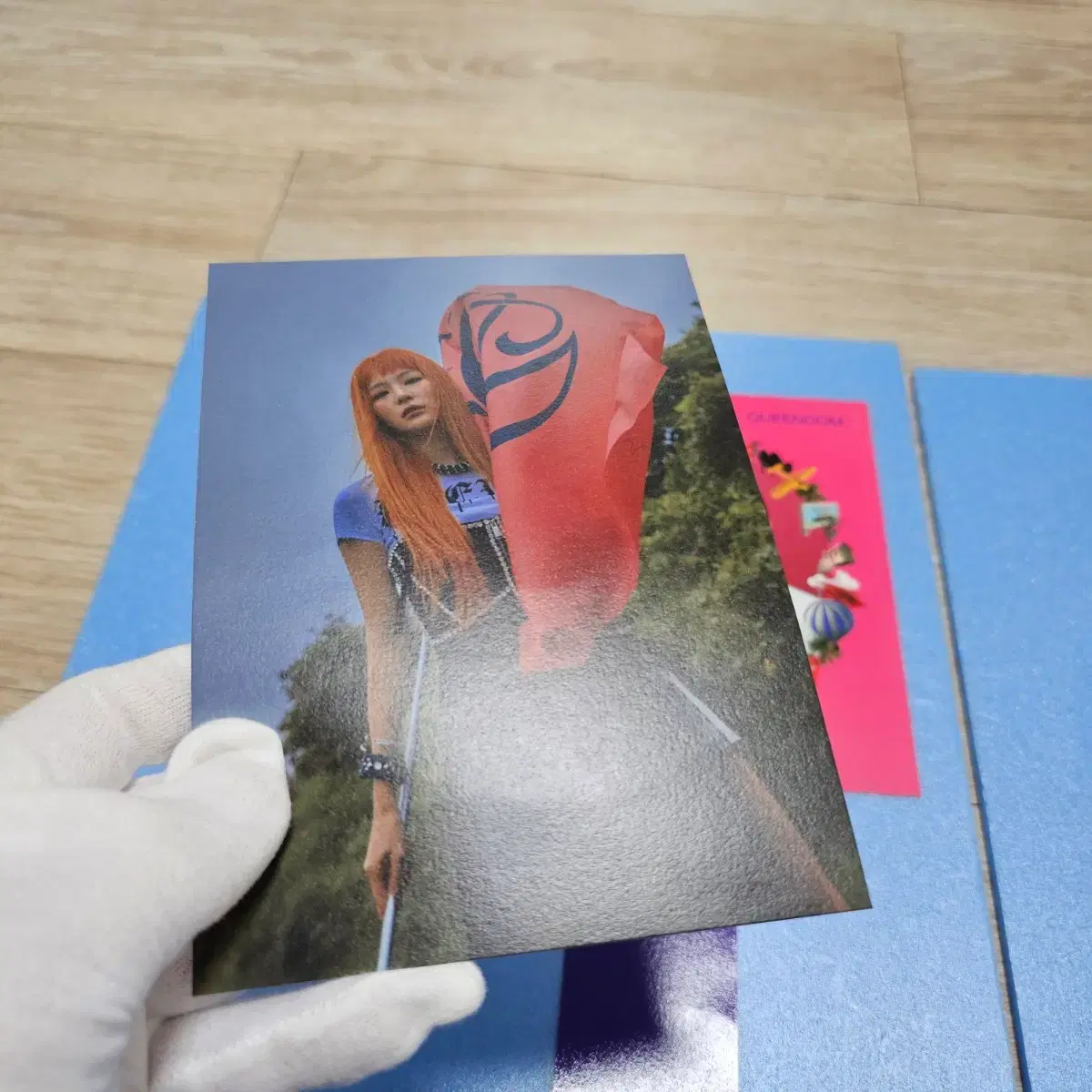 thumbnail-4